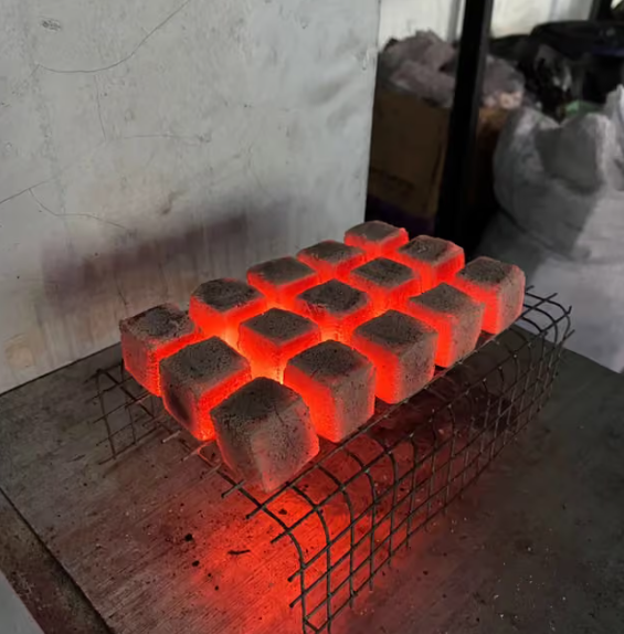 zo-th-1